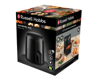 RUSSELL HOBBS Satisfry Air Small 1.8L Air Fryer 26500-56 - 1173071 - zdjęcie 3